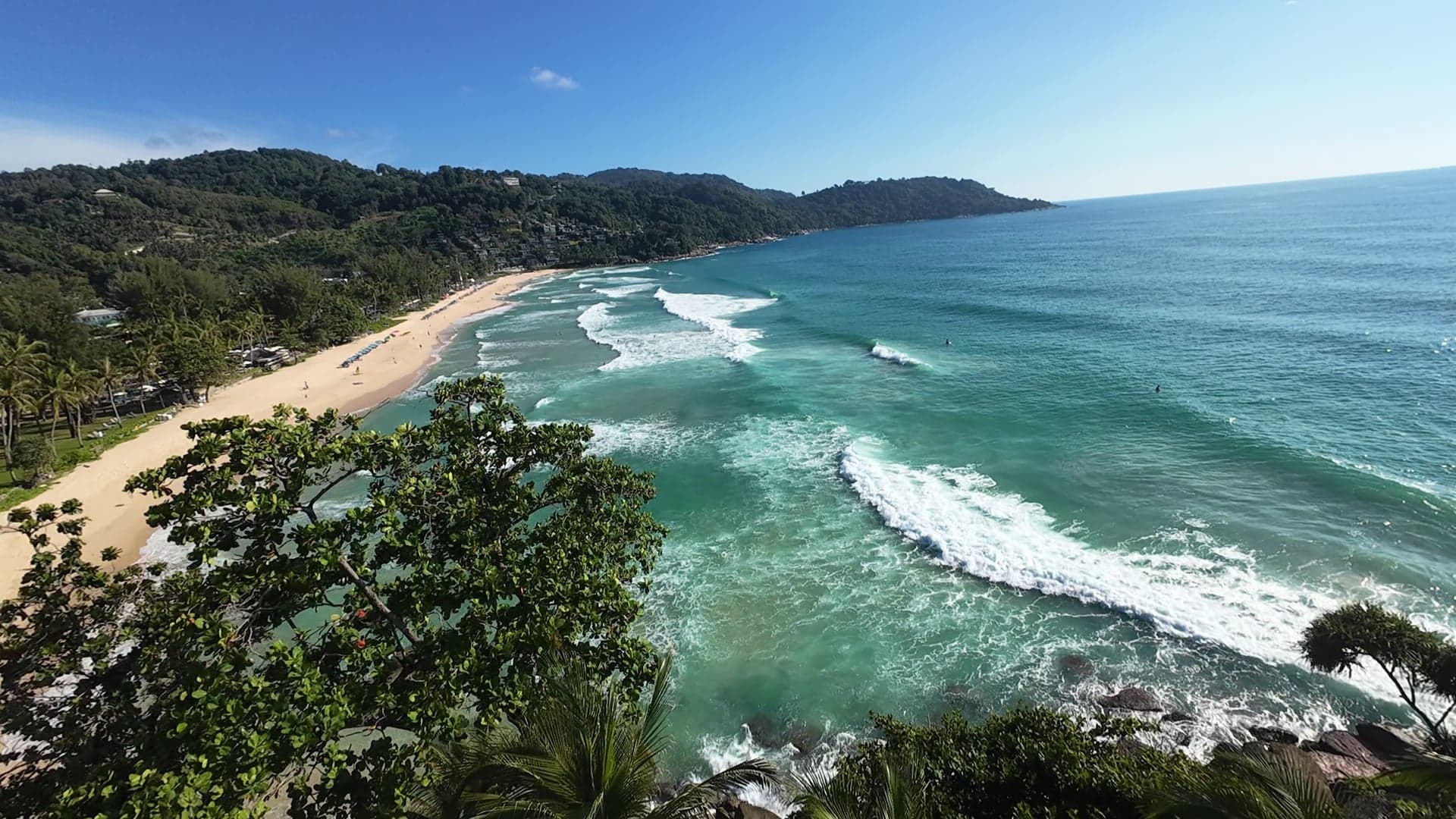 Частные чартеры и люкс-трансферы